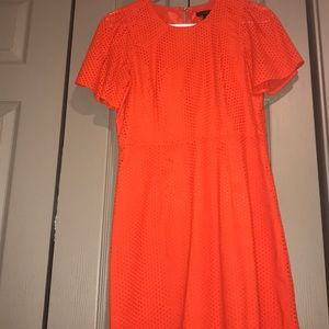 J. Crew dress in Women’s size 4